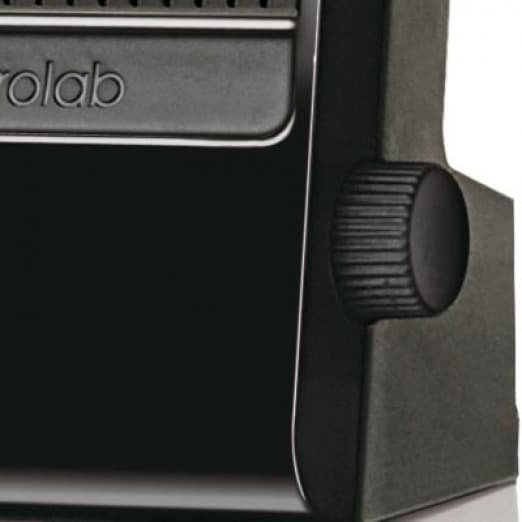 Акустическая система Microlab M-100-2