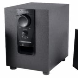 Microlab M-106 - Stereosistema