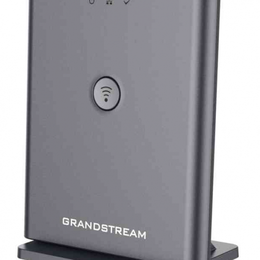Базовая станция Grandstream DP752-2
