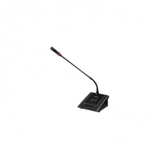 Беспроводная конференц-система Jabra KX-D3934-3