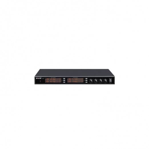 Беспроводная конференц-система Jabra KX-D3934-4