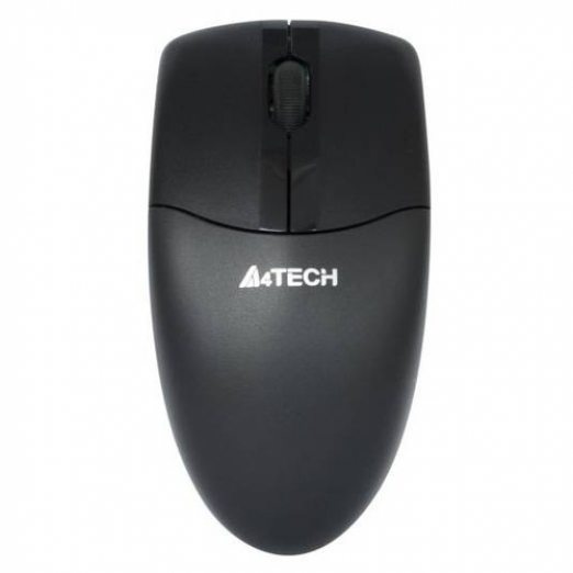A4Tech G5 simsiz sichqoncha-1