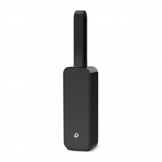 Tarmoq adapteri TP-Link UE306-2
