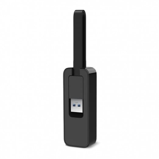 Tarmoq adapteri TP-Link UE306-1