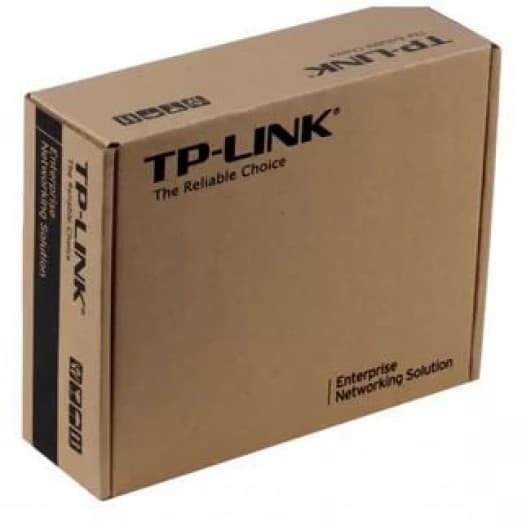 Mediakonverter TP-Link MC220L (Universal)-3