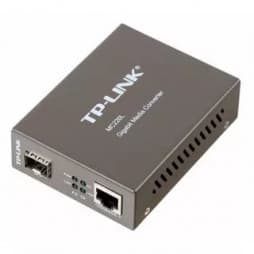 Mediakonverter TP-Link MC220L (Universal)