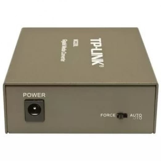 Mediakonverter TP-Link MC220L (Universal)-2