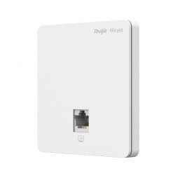 Ruijie RG-RAP1200(F) Devorga o‘rnatiladigan nuqta kirish nuqtasi Reyee Wi-Fi 5
