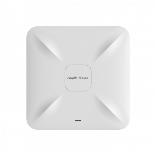 Ruijie RG-RAP2200(E) Potolovka nuqta kirish Reyee Wi-Fi 5-4