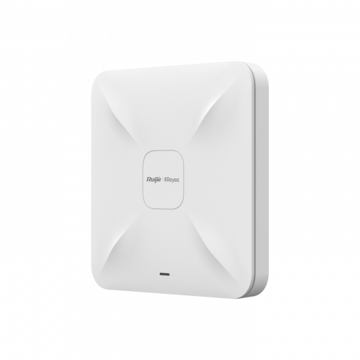 Ruijie RG-RAP2260(G) Potolok Toki Dastur ReYee Wi-Fi 6-3