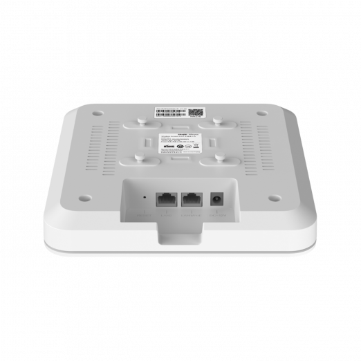  Ruijie RG-RAP2260(G) Potolok Toki Dastur ReYee Wi-Fi 6-4