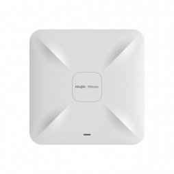  Ruijie RG-RAP2260(G) Potolok Toki Dastur ReYee Wi-Fi 6