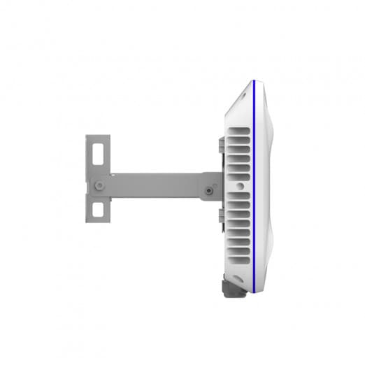 Ruijie RG-RAP6260(G) Ikki diapazonli gigabitli tashqi Wi-Fi 6 nuqtasi-2