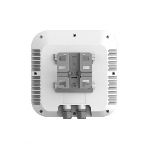Ruijie RG-RAP6260(G) Ikki diapazonli gigabitli tashqi Wi-Fi 6 nuqtasi-3