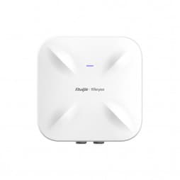 Ruijie RG-RAP6260(G) Ikki diapazonli gigabitli tashqi Wi-Fi 6 nuqtasi