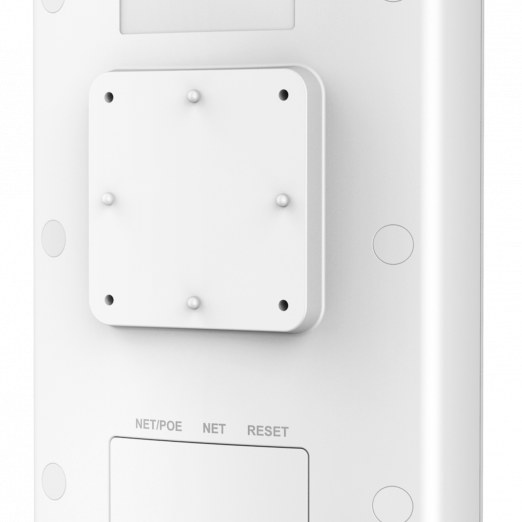  Tўrga do‘sli nuqta (Access Point) Grandstream GWN7630LR-2