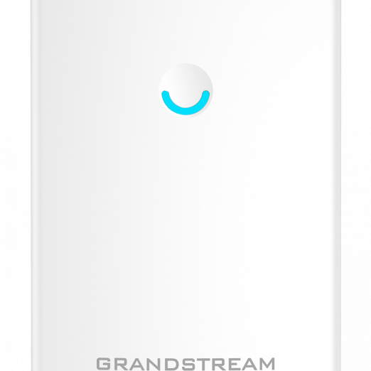  Tўrga do‘sli nuqta (Access Point) Grandstream GWN7630LR-3