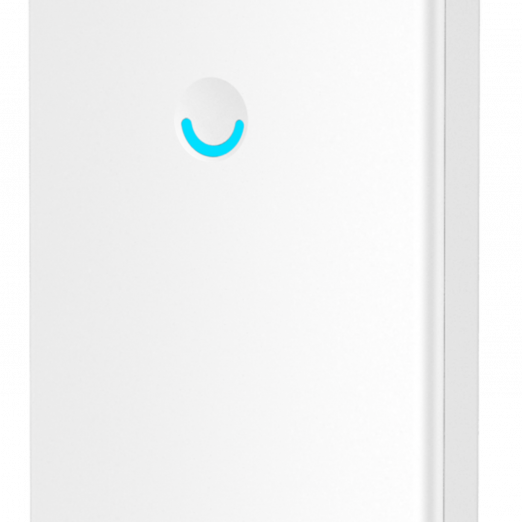  Tўrga do‘sli nuqta (Access Point) Grandstream GWN7630LR-4