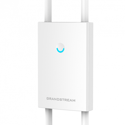  Tўrga do‘sli nuqta (Access Point) Grandstream GWN7630LR-1