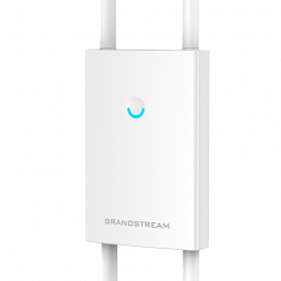  Tўrga do‘sli nuqta (Access Point) Grandstream GWN7630LR