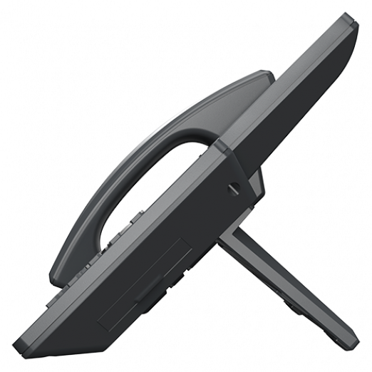 IP телефон Grandstream GXP2670-3