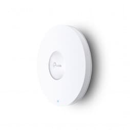 Gigabit ikki diapazonli Shiftli Wi-Fi 6 nuqtasi TP-Link EAP650/AX3000