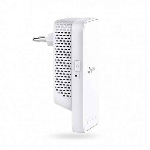 Mesh signal kuchaytirgichi Wi-Fi TP-Link RE330/AC1200-1