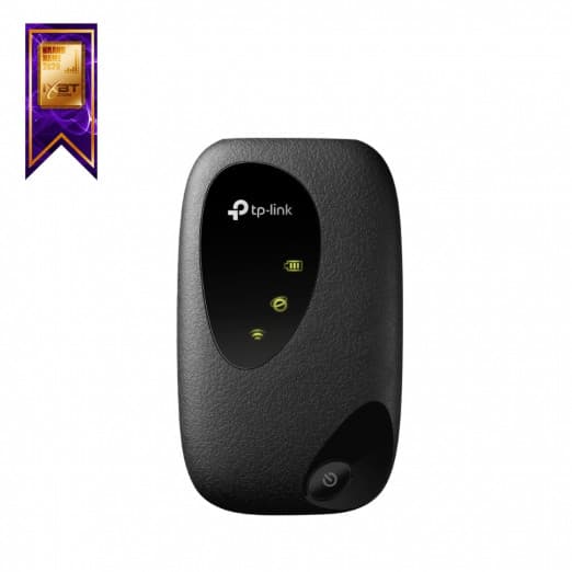 Mobil Wi-Fi router TP-Link M7200-1