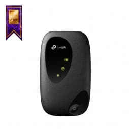Mobil Wi-Fi router TP-Link M7200