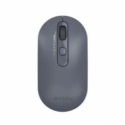 Simsiz optik sichqoncha A4Tech Fstyler FG20 (Ash Blue)