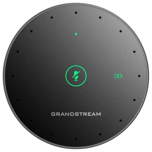 Микрофон для конференц-системы Grandstream GDM1208-2