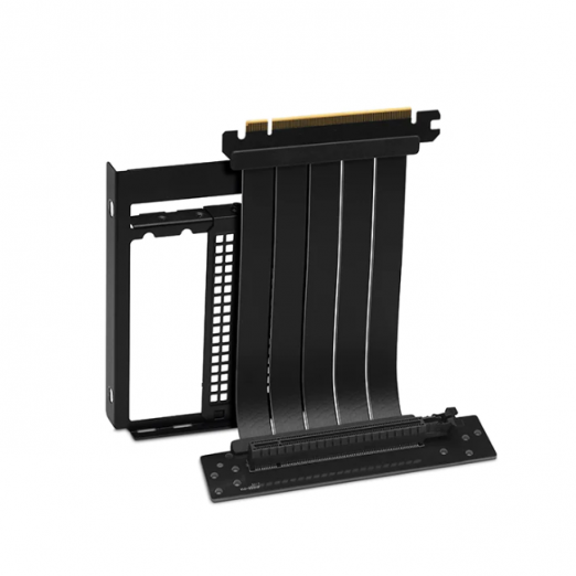 Вертикальный кронштейн DeepCool Vertical GPU Bracket-1