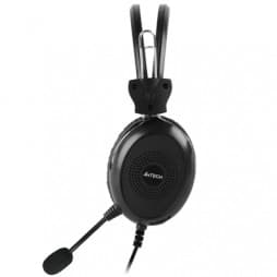 A4-Tech HU-30 stereo garniturasi