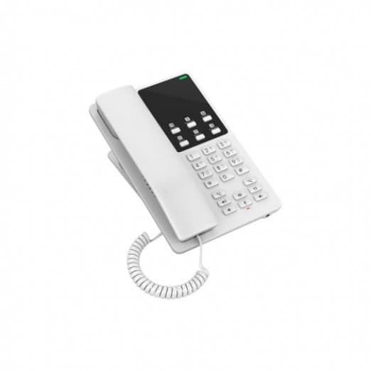 Wi-Fi - IP telefon Grandstream GHP620W-2