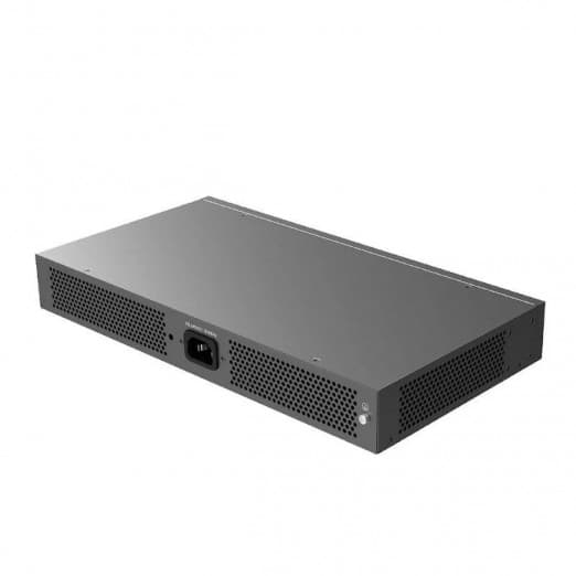 Grandstream GWN7801 - Управляемый сетевой коммутатор-2