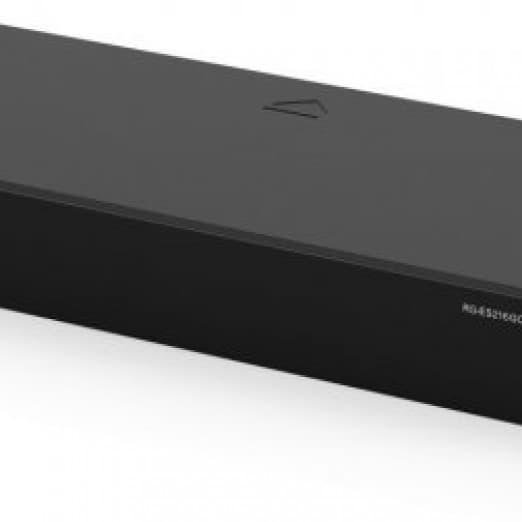 Ruijie-Reyee RG-ES216GC 16-портовый гигабитный управляемый коммутатор-2