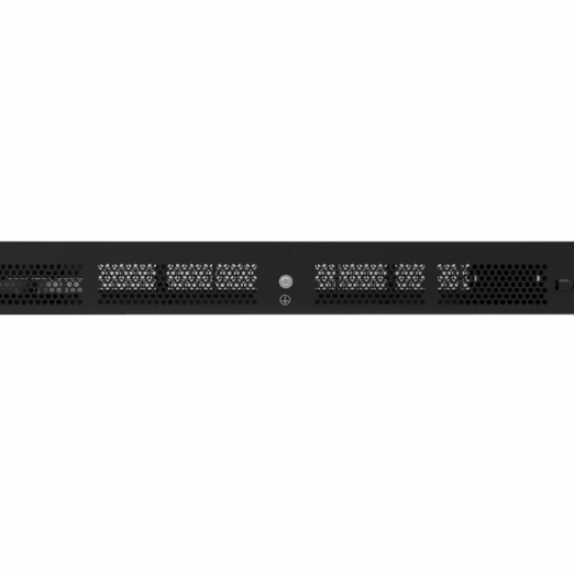 Ruijie-Reyee RG-NBS3100-48GT4SFP-P 48-portli POE gigabitli boshqariladigan kommutator-3