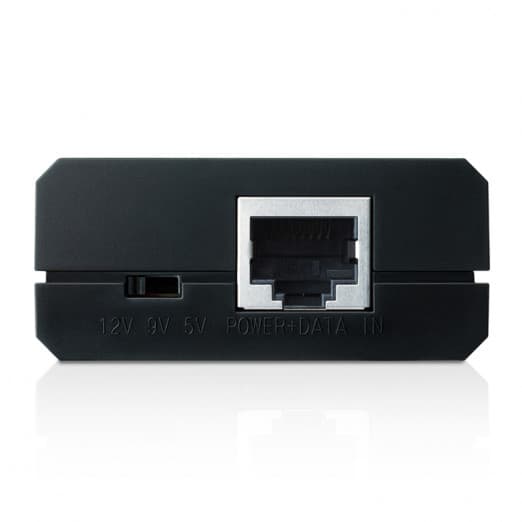 Сплиттер PoE TP-Link TL-PoE10R-3