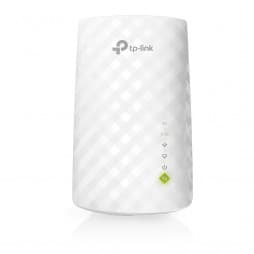 Wi-Fi Signal Booster TP-Link RE220/AC750