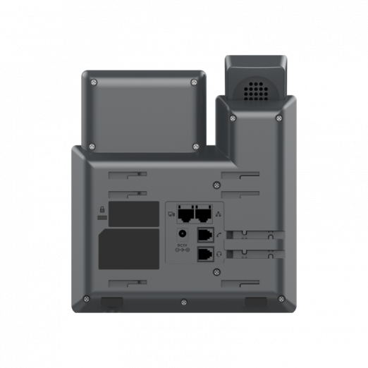 IP телефон Grandstream GRP2602W-3