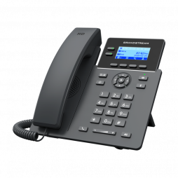 IP телефон Grandstream GRP2602W