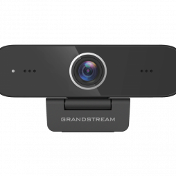 Веб-камера Grandstream GUV3100