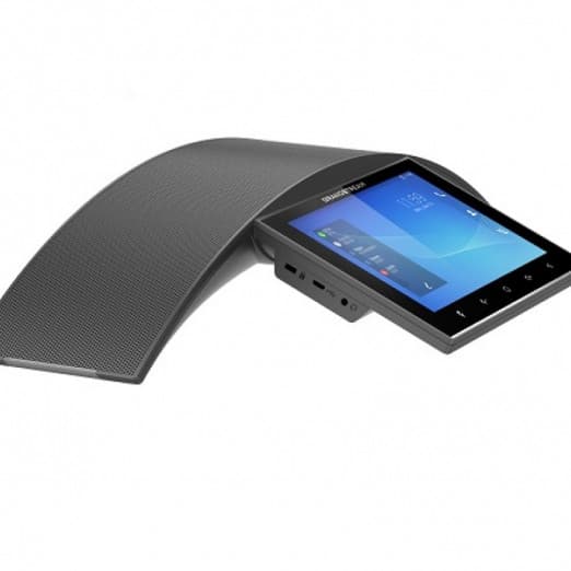 Grandstream GAC2570 - IP Telefon-2