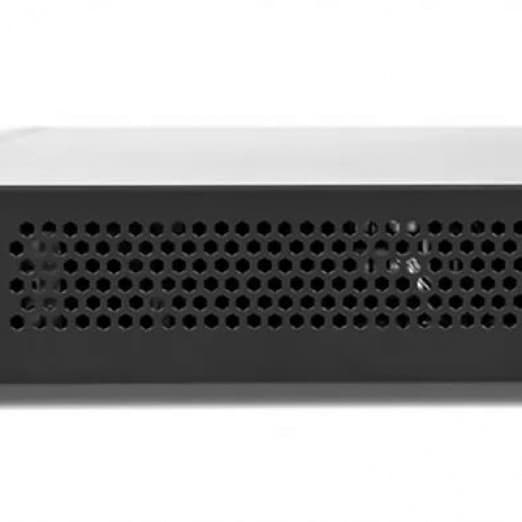 Коммутатор TP-Link T1600G-52TS (TL-SG2452) 48-портовый (Switch)-3