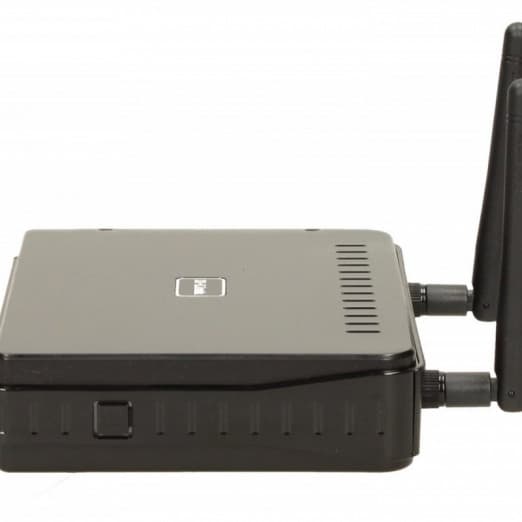  Wi-Fi kirish nuqtasi Wan/Lan Роутер D-Link DAP-1360-2