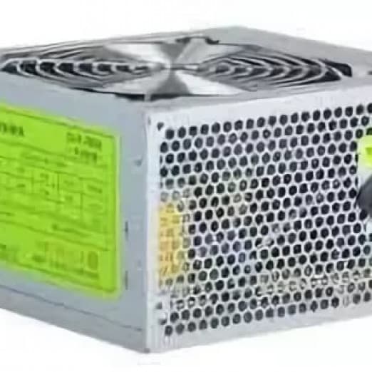 Блок питания Delux 450W-3