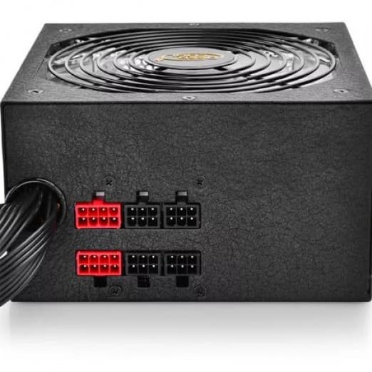 Блок питания Deepcool DA700W-3