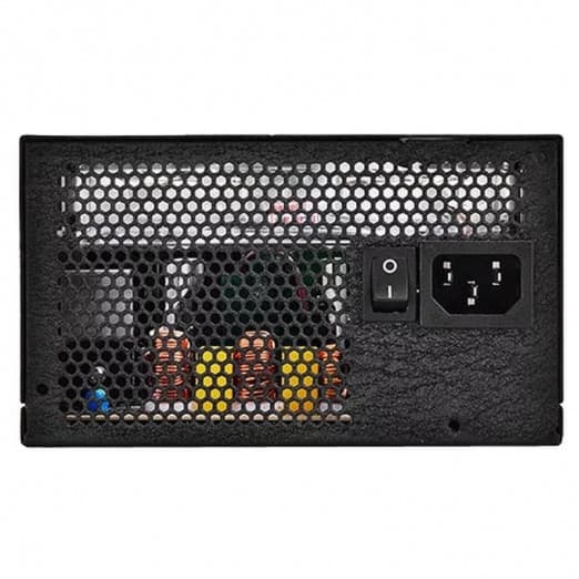 Блок питания Deepcool DA700W-2