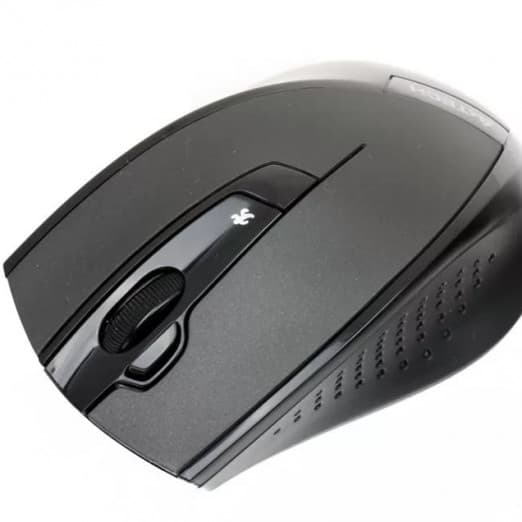 A4-Tech 9200F USB Беспроводной комплект клавиатуры и мыши-4