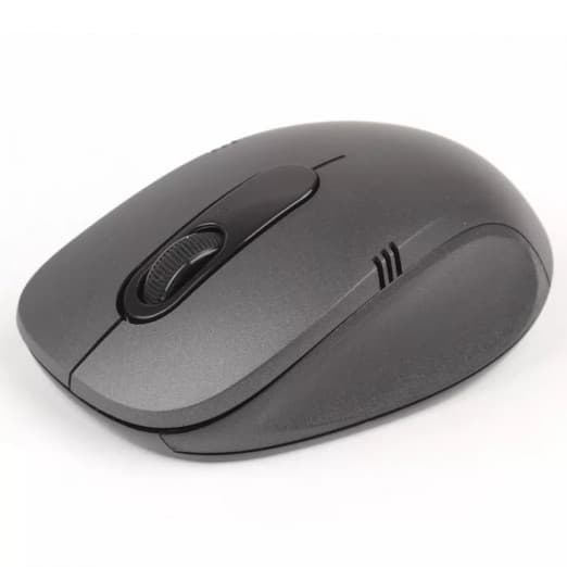  A4-Tech 7100N USB simsiz klaviatura va sichqoncha komplekt-2